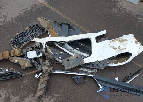 2022 Chrysler 300 S из США, поврежденный, VIN 2C3CCABGXNH170698